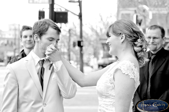 boise-weddings_023