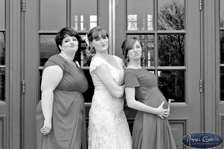 boise-weddings_030