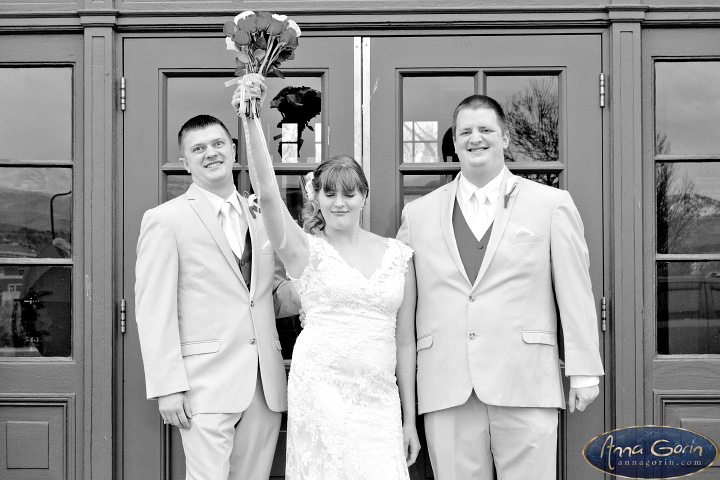 boise-weddings_032