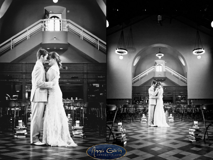 boise-weddings_044