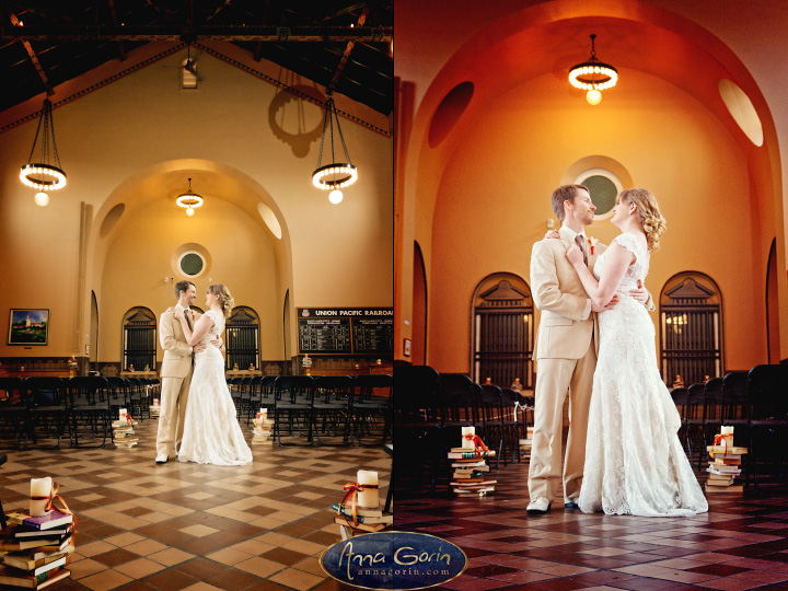 boise-weddings_046