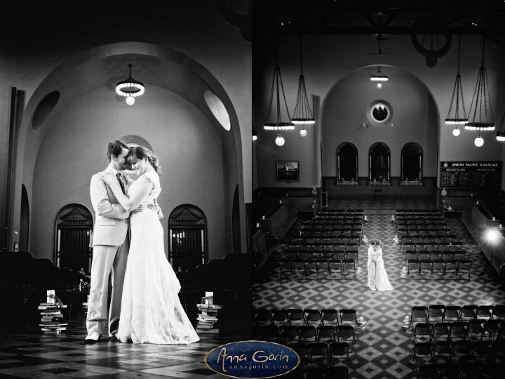 boise-weddings_047