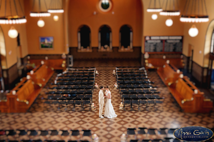 boise-weddings_048