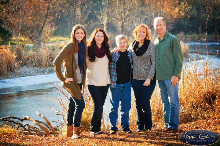 family-photographer-boise_001