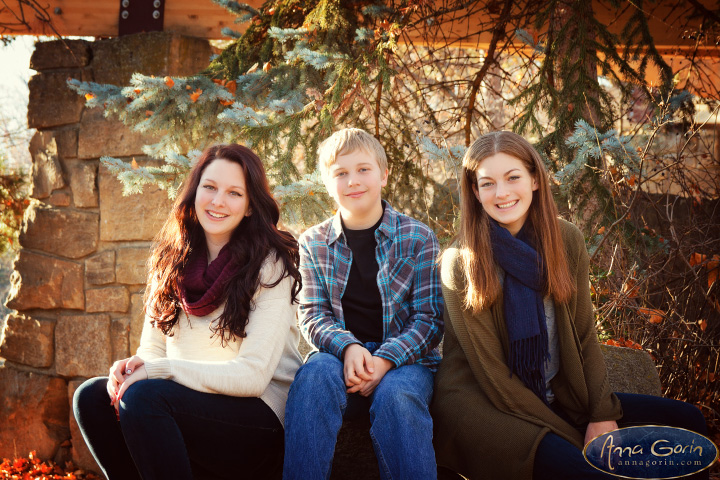 family-photographer-boise_002