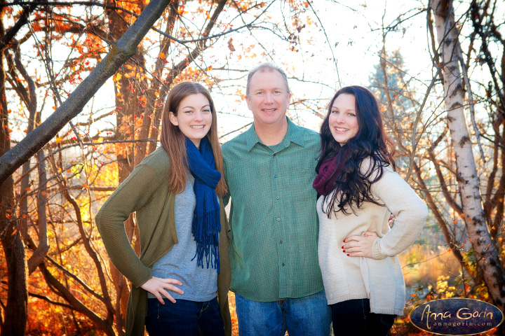 family-photographer-boise_004