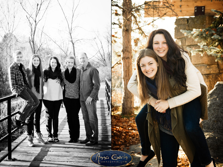 family-photographer-boise_005