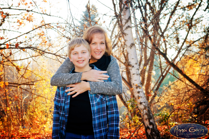 family-photographer-boise_006