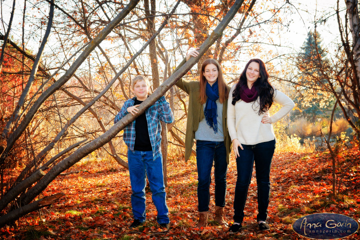 family-photographer-boise_007