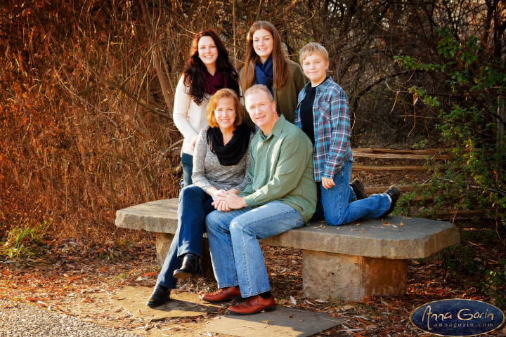 family-photographer-boise_008