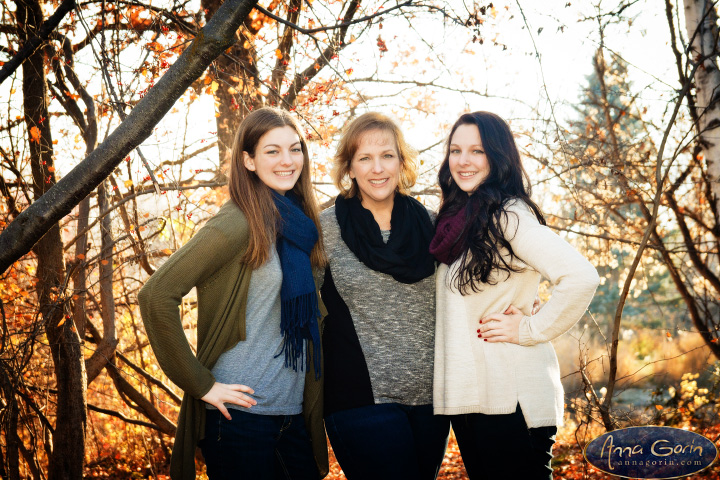 family-photographer-boise_009