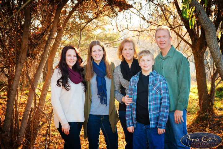 family-photographer-boise_010