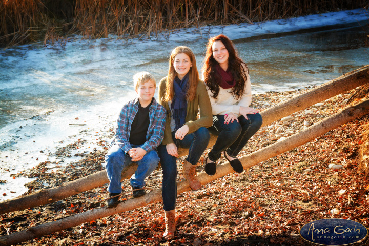 family-photographer-boise_011