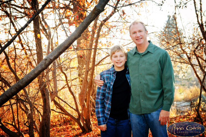 family-photographer-boise_013