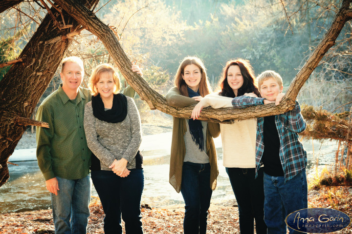 family-photographer-boise_014