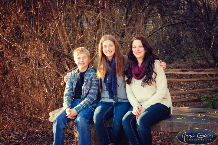 family-photographer-boise_015