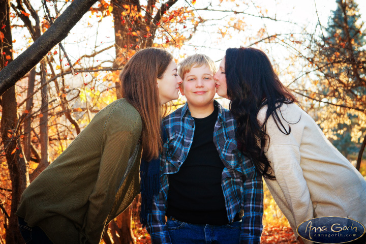 family-photographer-boise_016