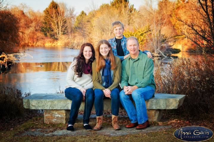 family-photographer-boise_017