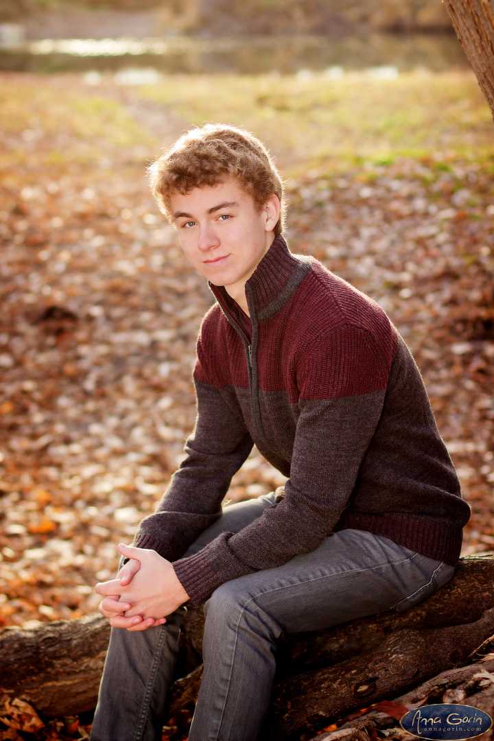 male-senior-pictures_001