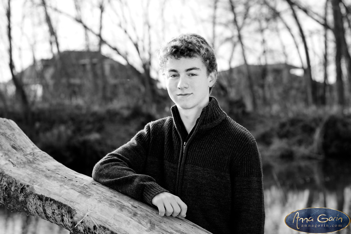 male-senior-pictures_002