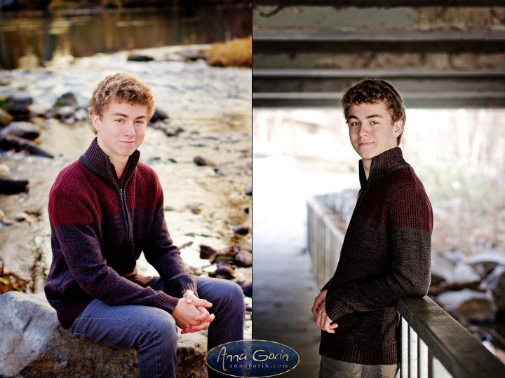 male-senior-pictures_003