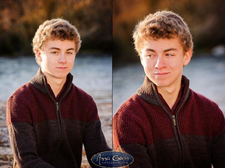 male-senior-pictures_004