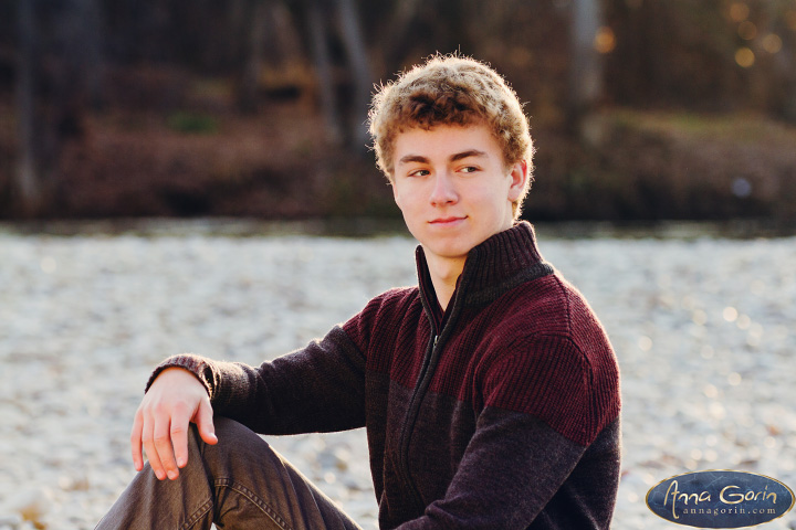 male-senior-pictures_006