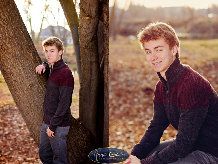 male-senior-pictures_007