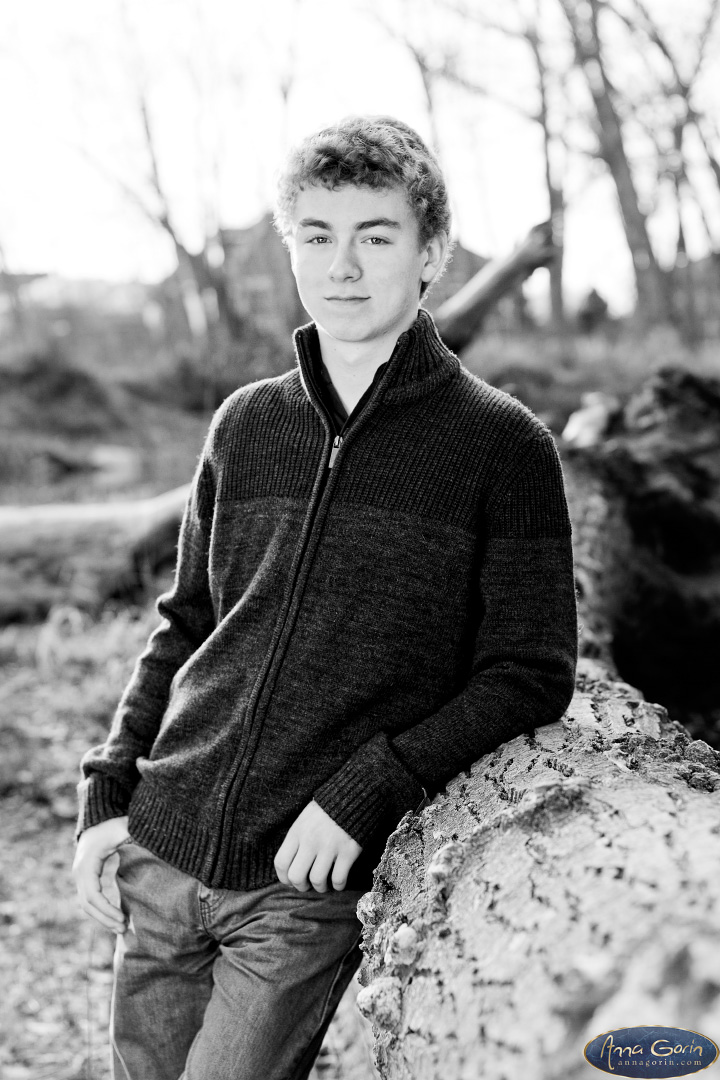 male-senior-pictures_008