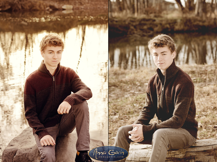 male-senior-pictures_009