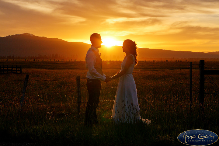 roseberry-wedding-photos_001