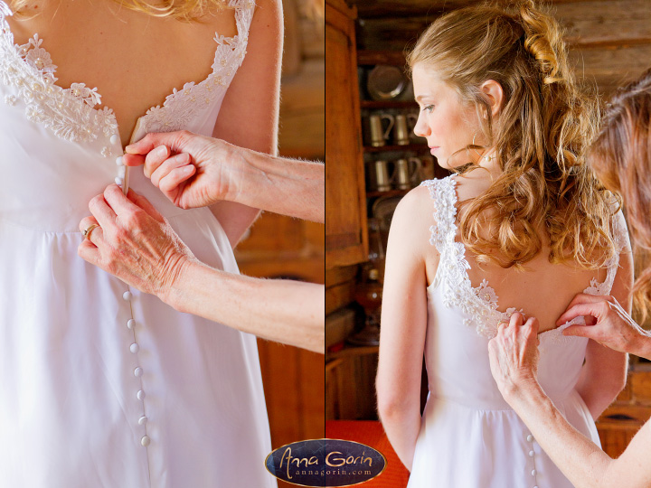 roseberry-wedding-photos_005