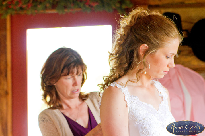 roseberry-wedding-photos_008