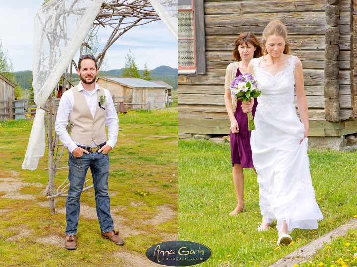 roseberry-wedding-photos_010