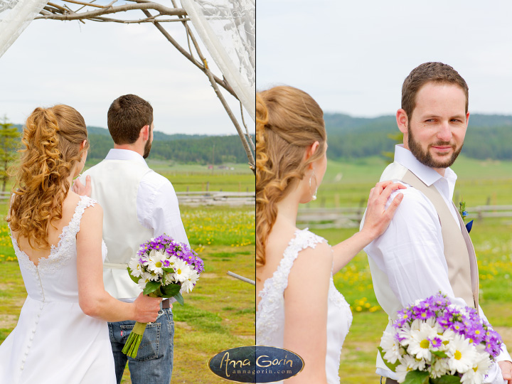 roseberry-wedding-photos_011