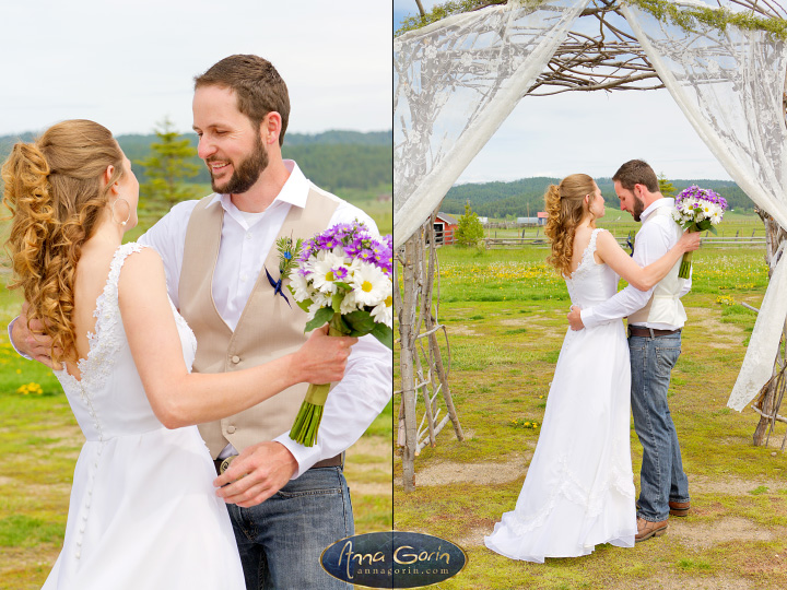 roseberry-wedding-photos_012