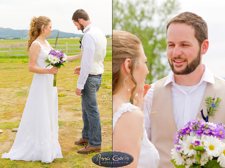 roseberry-wedding-photos_014