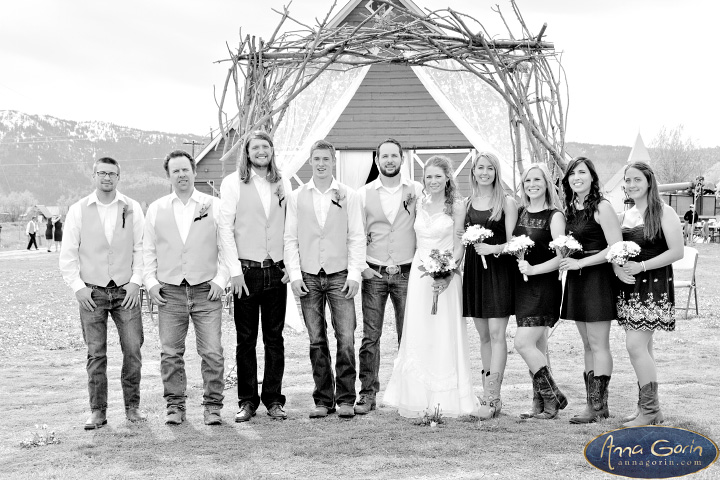 roseberry-wedding-photos_023