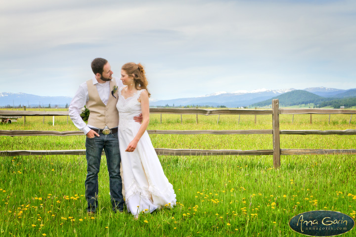 roseberry-wedding-photos_024