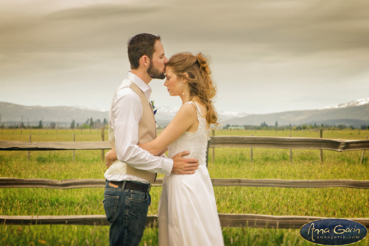 roseberry-wedding-photos_025