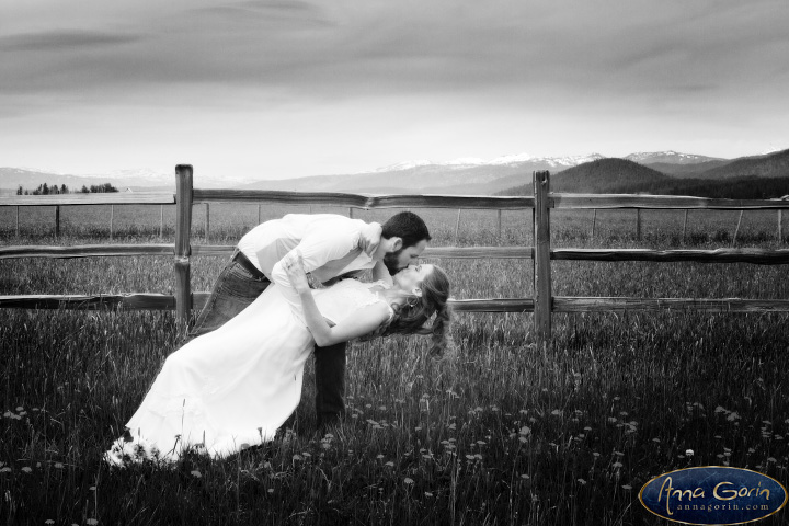 roseberry-wedding-photos_026