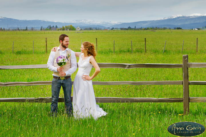 roseberry-wedding-photos_027