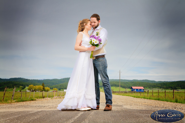 roseberry-wedding-photos_028