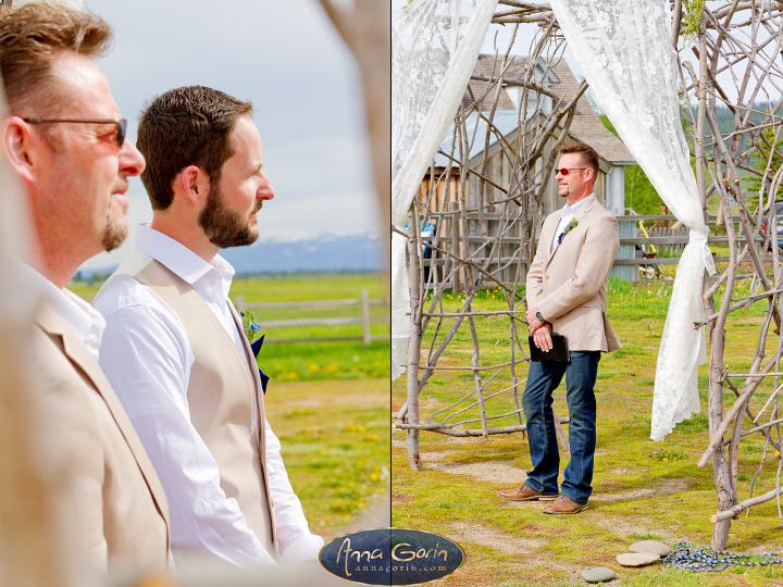 roseberry-wedding-photos_040