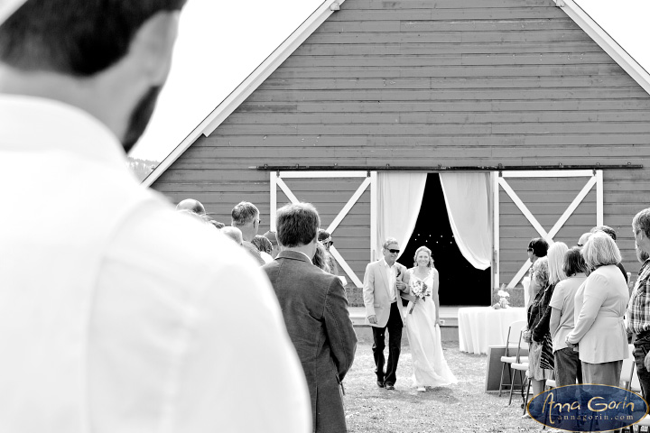 roseberry-wedding-photos_042