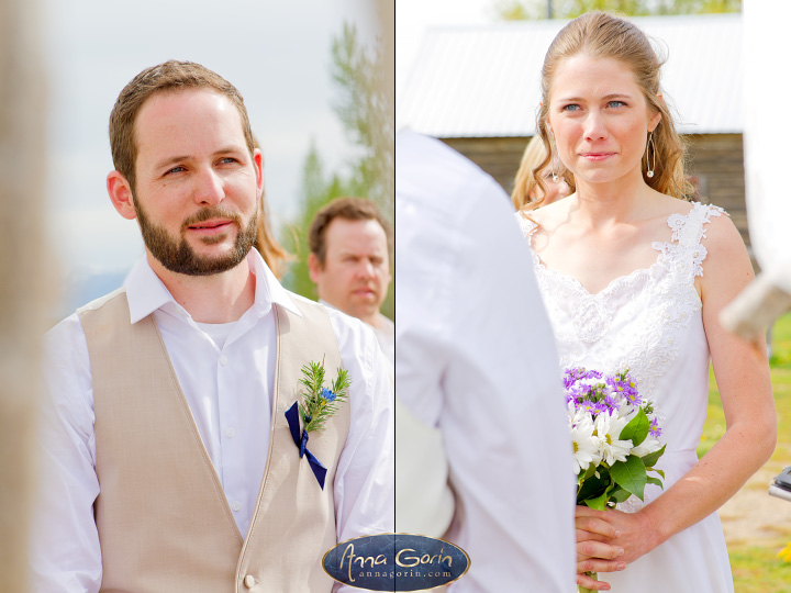 roseberry-wedding-photos_045