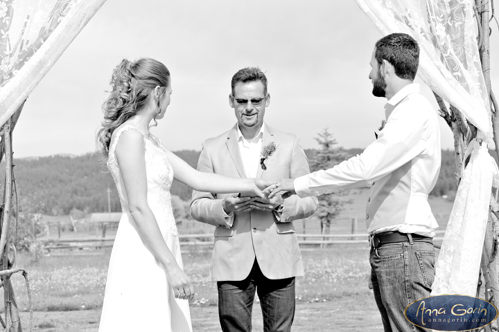 roseberry-wedding-photos_049