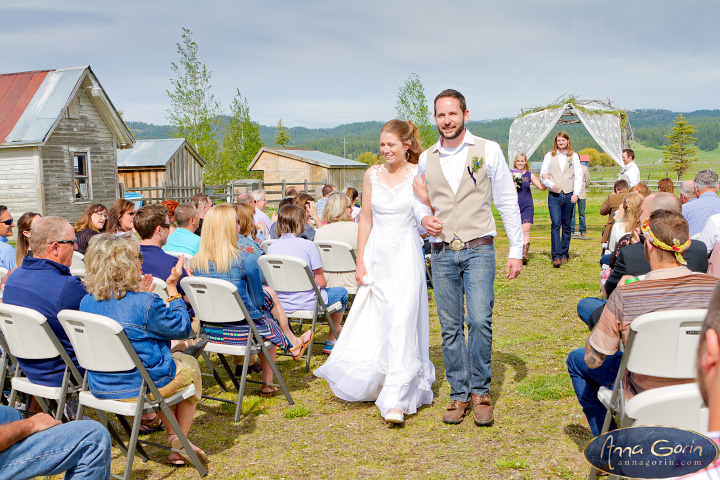 roseberry-wedding-photos_052