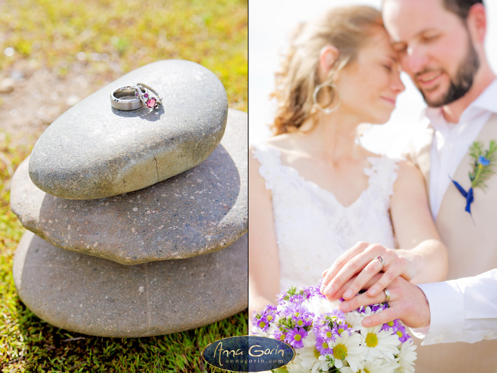 roseberry-wedding-photos_054