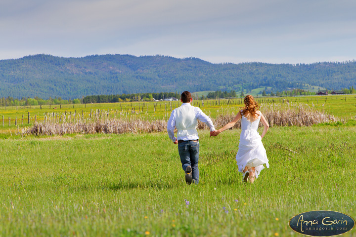 roseberry-wedding-photos_060